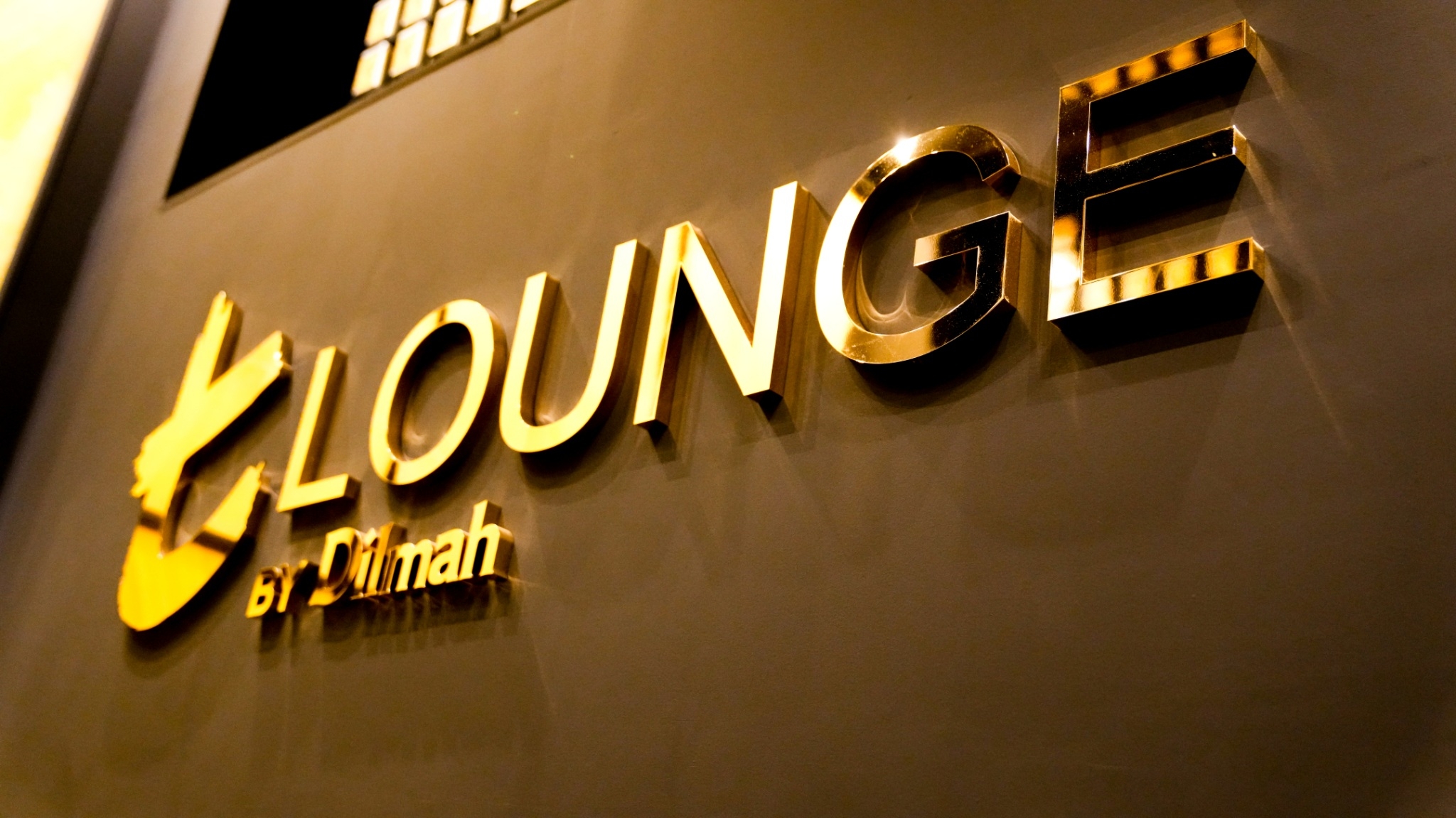 t-Lounge by Dilmah kyoto tea ceylon tea sri lanka japan lounge snacks food good times tea moktail infusions vip